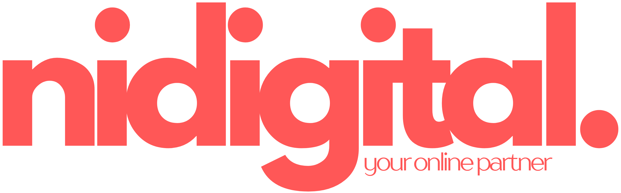 NI Digital